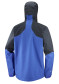 náhľad Salomon OUTLINE GTX® HYBRID JKT M NAUTICAL BLUE