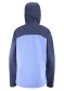 náhľad Salomon OUTLINE GTX® 2.5L JKT W MOOD INDIGO/PROV