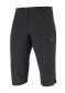 náhľad Salomon WAYFARER CAPRI W BLACK