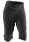 náhľad Salomon WAYFARER CAPRI W BLACK