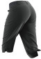 náhľad Salomon WAYFARER CAPRI W BLACK