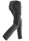 náhľad Salomon WAYFARER PANTS M BLACK