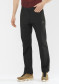 náhľad Salomon WAYFARER PANTS M BLACK