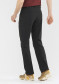 náhľad Salomon WAYFARER PANTS M BLACK