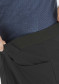 náhľad Salomon WAYFARER PANTS M BLACK