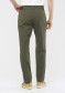 náhľad Salomon WAYFARER PANTS M Forest Night