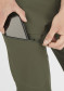 náhľad Salomon WAYFARER PANTS M Forest Night