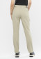 náhľad Salomon WAYFARER PANTS W PLAZA TAUPE
