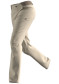 náhľad Salomon WAYFARER PANTS W PLAZA TAUPE