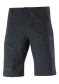náhľad Salomon WAYFARER SHORTS M BLACK