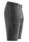 náhľad Salomon WAYFARER SHORTS M BLACK