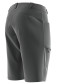 náhľad Salomon WAYFARER SHORTS M BLACK