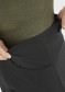 náhľad Salomon WAYFARER SHORTS M BLACK