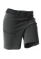 náhľad Salomon WAYFARER SHORTS W BLACK