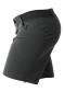 náhľad Salomon WAYFARER SHORTS W BLACK
