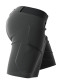 náhľad Salomon WAYFARER SHORTS W BLACK