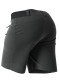 náhľad Salomon WAYFARER SHORTS W BLACK