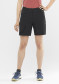 náhľad Salomon WAYFARER SHORTS W BLACK