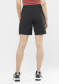 náhľad Salomon WAYFARER SHORTS W BLACK