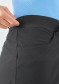 náhľad Salomon WAYFARER SHORTS W BLACK