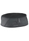 náhľad Salomon NOCTURN PULSE BELT Ebony/Alloy