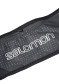 náhľad Salomon NOCTURN PULSE BELT Ebony/Alloy