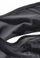 náhľad Salomon NOCTURN PULSE BELT Ebony/Alloy