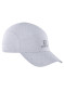 náhľad Salomon REFLECTIVE CAP ALLOY/AO/Reflectiv