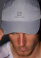 náhľad Salomon REFLECTIVE CAP ALLOY/AO/Reflectiv