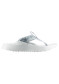 náhľad Dámske žabky Salomon INDEX BREAK – Pearl Blue / Trooper / White