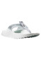 náhľad Dámske žabky Salomon INDEX BREAK – Pearl Blue / Trooper / White