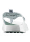náhľad Dámske žabky Salomon INDEX BREAK – Pearl Blue / Trooper / White