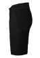 náhľad Pánske cyklistické kraťasy POC Resistance Ultra Shorts Uranium Black