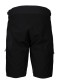 náhľad Pánske cyklistické kraťasy POC Resistance Ultra Shorts Uranium Black