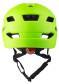 náhľad Hatchey Manic Green