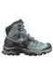 náhľad Salomon Quest 4 Gtx W Slate/Trooper/Opal Bl