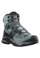 náhľad Salomon Quest 4 Gtx W Slate/Trooper/Opal Bl