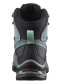 náhľad Salomon Quest 4 Gtx W Slate/Trooper/Opal Bl