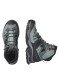 náhľad Salomon Quest 4 Gtx W Slate/Trooper/Opal Bl