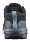 náhľad Salomon X Ultra 4 Gtx W Black/Stowea/Opal B