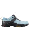 náhľad Salomon X Ultra 4 Gtx W Crystl/Black/Cumin