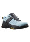 náhľad Salomon X Ultra 4 Gtx W Crystl/Black/Cumin