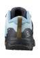 náhľad Salomon X Ultra 4 Gtx W Crystl/Black/Cumin