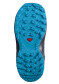 náhľad Salomon Xa Pro V8 Mid Cswp K Black/Monument