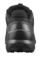 náhľad Pánske topánky Salomon SPEEDCROSS 5 WIDE – Black / Black / Phantom
