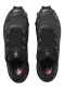 náhľad Pánske topánky Salomon SPEEDCROSS 5 WIDE – Black / Black / Phantom