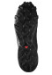 náhľad Pánske topánky Salomon SPEEDCROSS 5 WIDE – Black / Black / Phantom