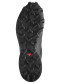 náhľad Pánske topánky Salomon SPEEDCROSS 5 WIDE – Black / Black / Phantom