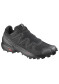 náhľad Pánske topánky Salomon SPEEDCROSS 5 WIDE – Black / Black / Phantom