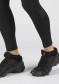 náhľad Pánske topánky Salomon SPEEDCROSS 5 WIDE – Black / Black / Phantom